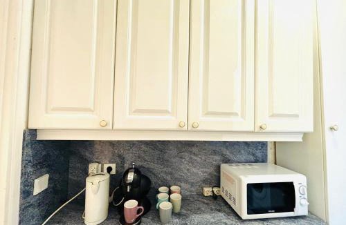 Auteuil Apartment | Appartement Tour Eiffel Chapu