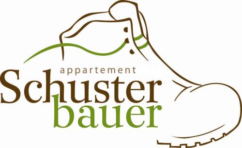 Sciaves Apartment | Appartements Schusterbauer