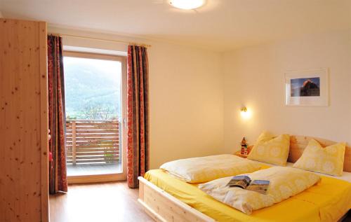 Sciaves Apartment | Appartements Schusterbauer
