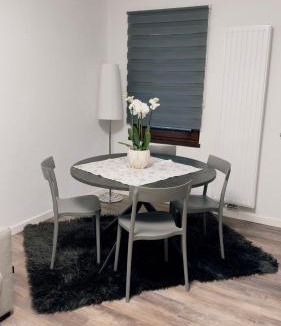 Alleghe Apartment | Appartment Alleghe center