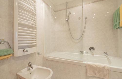 Colfosco Apartment | Appartments Peter