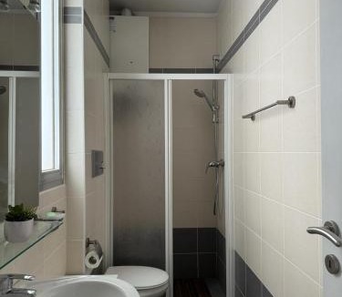 Aprilia Marittima Apartment | Aprillia Marittima