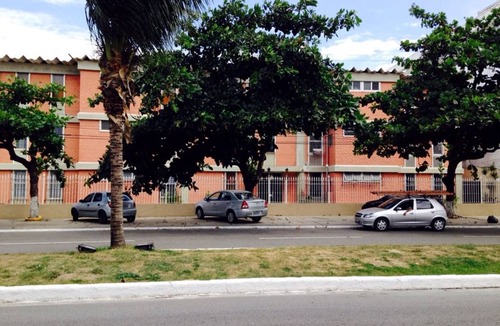 Braga Apartment | Apt 5 minutes from Praia do Forte