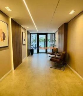 Braga Apartment | Apt a 500m da praia do forte