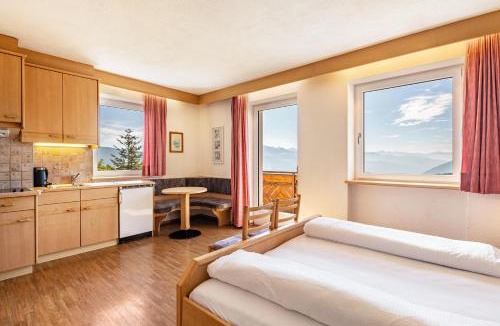 Maranza Apartment | Apt Eisacktal