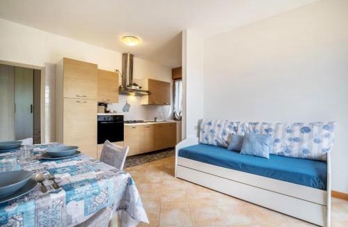 San Briccio Apartment | Apt Jhonatan Cavallino Treporti