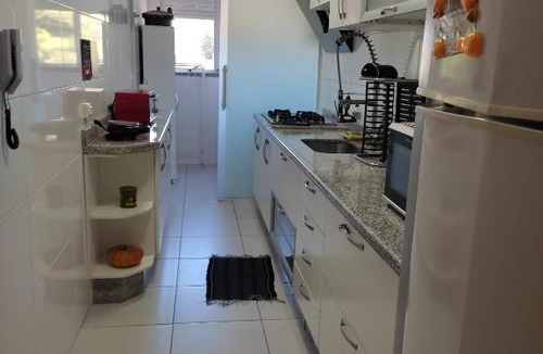 Teresopolis Apartment | Apto Moderno Teresopolis