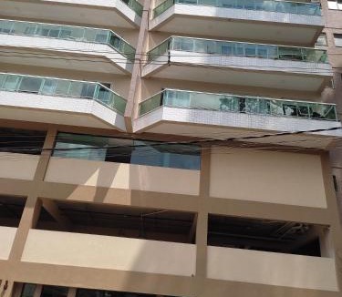 Teresopolis Apartment | Apto Moderno Teresopolis