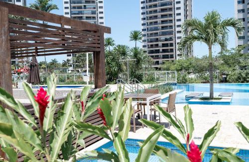 Camorim Apartment | Apto na Barra da Tijuca próximo a praia