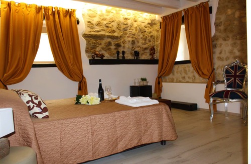 Marano di Valpolicella Bed & Breakfast | Arco di Vino - Tourist Location