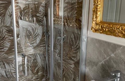Cittadella House | Arena d'Intorno - Superior Quadruple Room