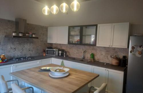 Borgo Roma Villa | Arena in fiera