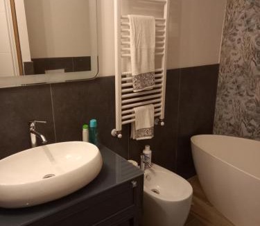 Borgo Roma Villa | Arena in fiera
