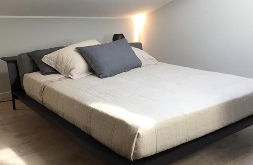 Citta Antica House | arena's hospitality