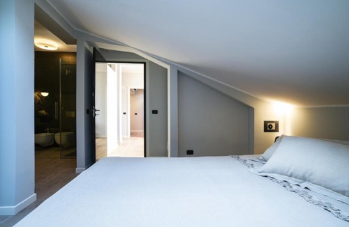 Citta Antica House | arena's hospitality