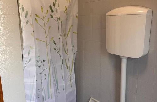 Monfalcone Apartment | ARIS HOUSE IN MONFALCONE