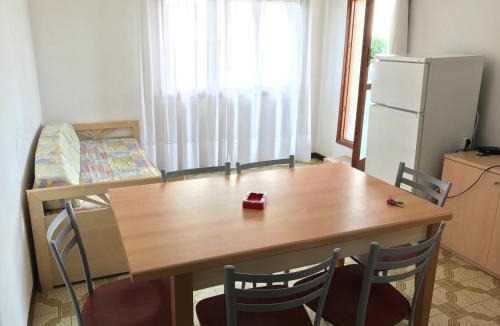 Jesolo Pineta Apartment | ARISTON - WALTERIGATO Apartments SOLO PER FAMIGLIE
