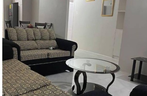 Portmore House | AROMA Residence 2 bedroom house