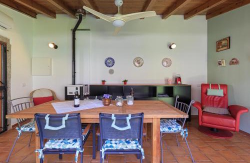 Arona Villa | Arona Cottage