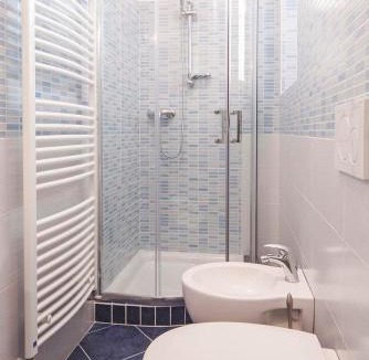 Montebelluna Bed & Breakfast | Artemide Relais