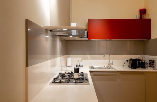 Asolo Apartment | Asolo center, Free parking