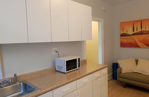 Queens Apartment | Astoria Gem. Remarkable Value. Unbeatable location.
