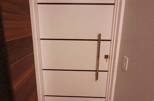Camorim Apartment | (AT 103) NEW APARTMENT / 1ST LEASE - HIGH STANDARD