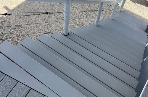 Cartwright Cottage | Atlantic Blue Cottages # 2