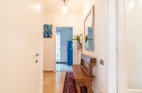 Historic Centre Apartment | Attico di lusso in pieno centro a Padova