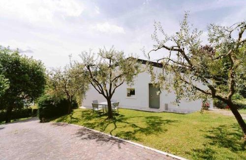 Pedemonte Apartment | Atto Primo Valpolicella