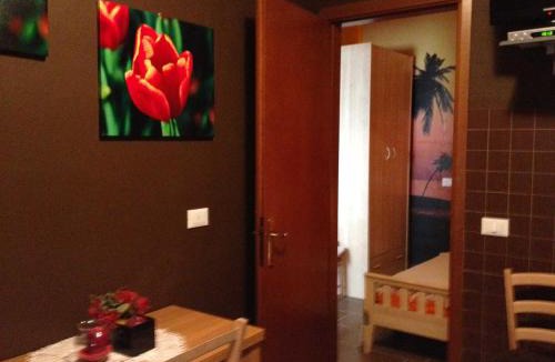 Bibione Apartment | Augusta Apartment