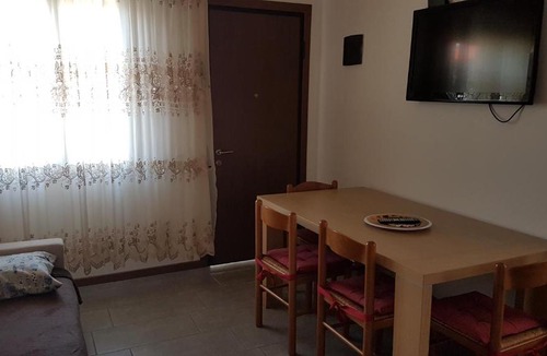 Bibione Apartment | Augusta Apartment