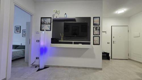 Focene Apartment | AURA beachouse