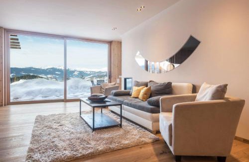 Castelrotto Ski Chalet | Aura Chalets - Nr 2