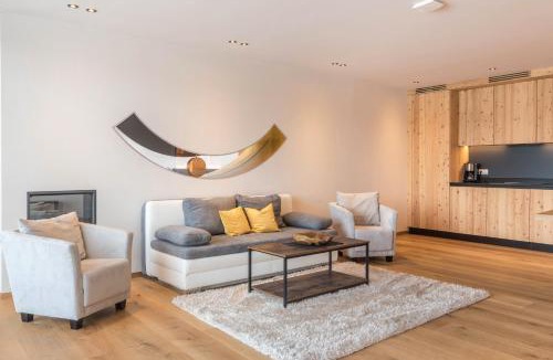 Castelrotto Ski Chalet | Aura Chalets - Nr 2