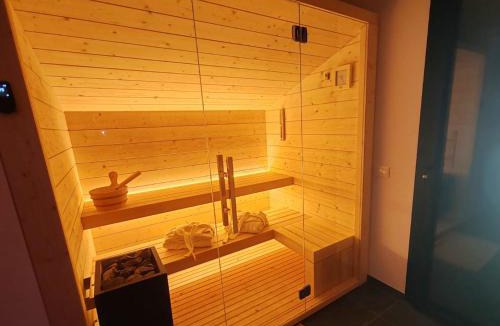Albignasego House | Aurora Rooms and Suite