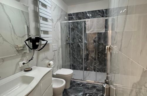 Albignasego House | Aurora Rooms and Suite