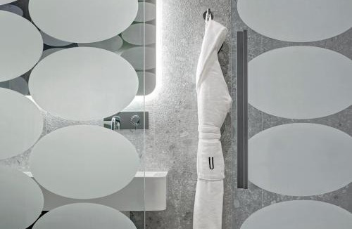 Santa Maria in Stelle Hotel | Ausonia Hungaria Wellness & Lifestyle