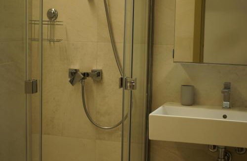 Cittadella House | Avenue Rooms