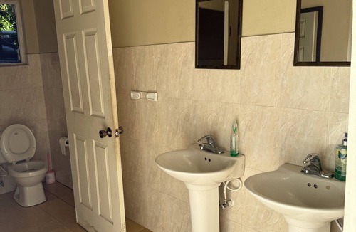 Orange Bay Resort | Ayurveda Resort Negril Jamaica