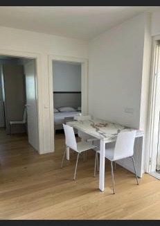 Cornaiano Apartment | Azalea