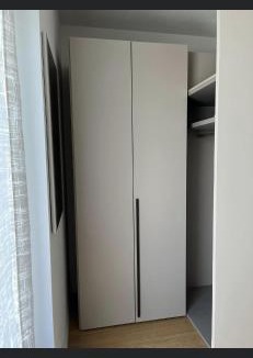 Cornaiano Apartment | Azalea