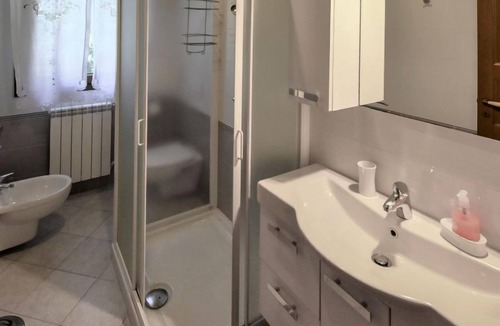Ariano nel Polesine House | Azienda Agricola Forzello by Interhome