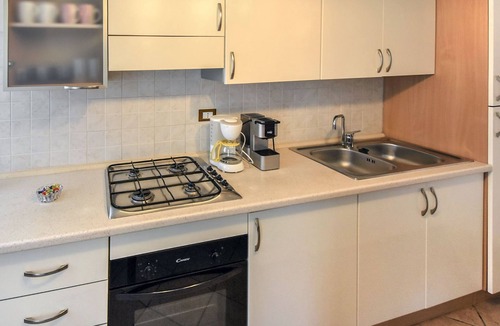 Ariano nel Polesine House | Azienda Agricola Forzello by Interhome