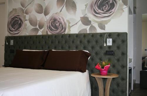 Refrontolo House | Azienda Agrituristica Calronche