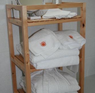 Refrontolo House | Azienda Agrituristica Calronche