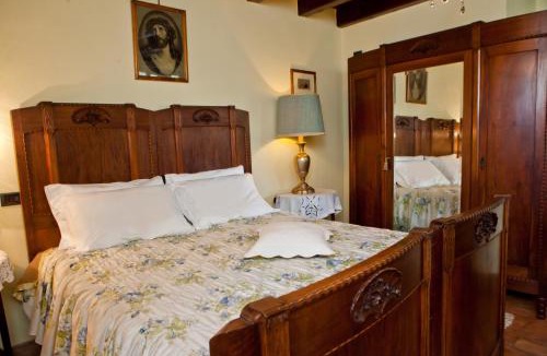 Gargagnago di Valpolicella House | Azienda Agrituristica Corteforte