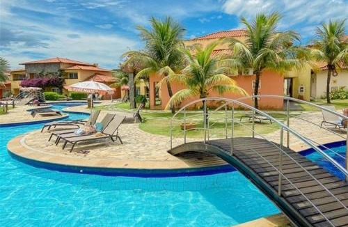 Tucuns Resort | Búzios Beach Resort - Apartamento
