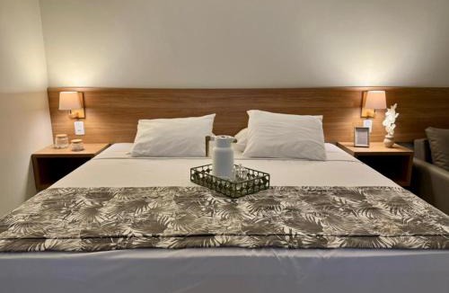 Tucuns Hotel | Búzios Beach Resort