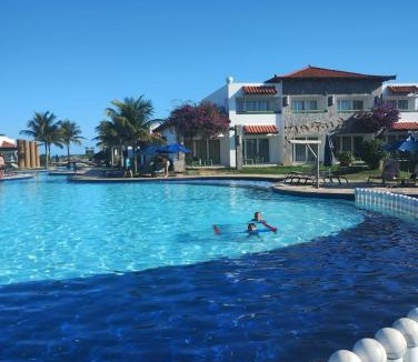 Tucuns Resort | Búzios Beach Resort by WAW Experiencia 2